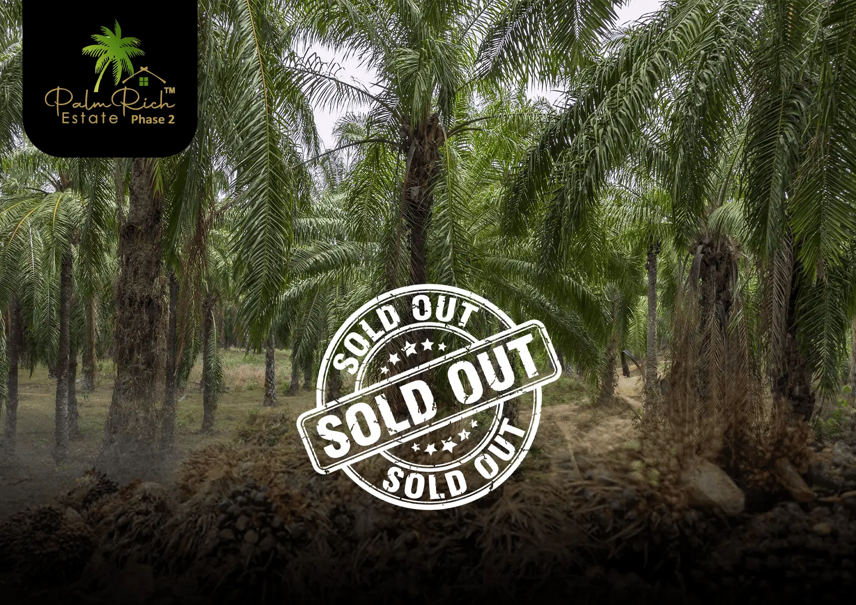 palmrich estate phase 3 1 1