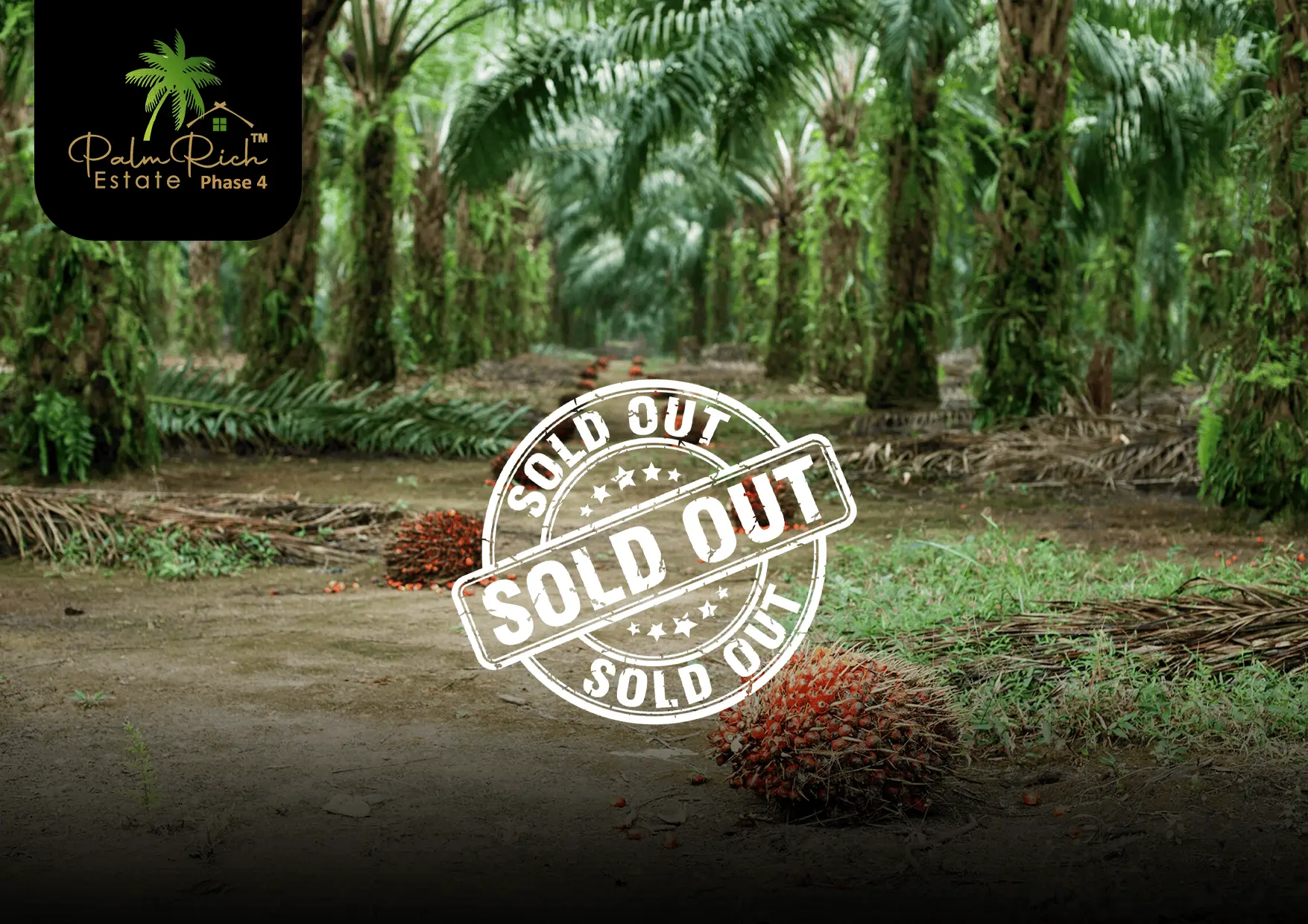 palmrich estate phase 4 2