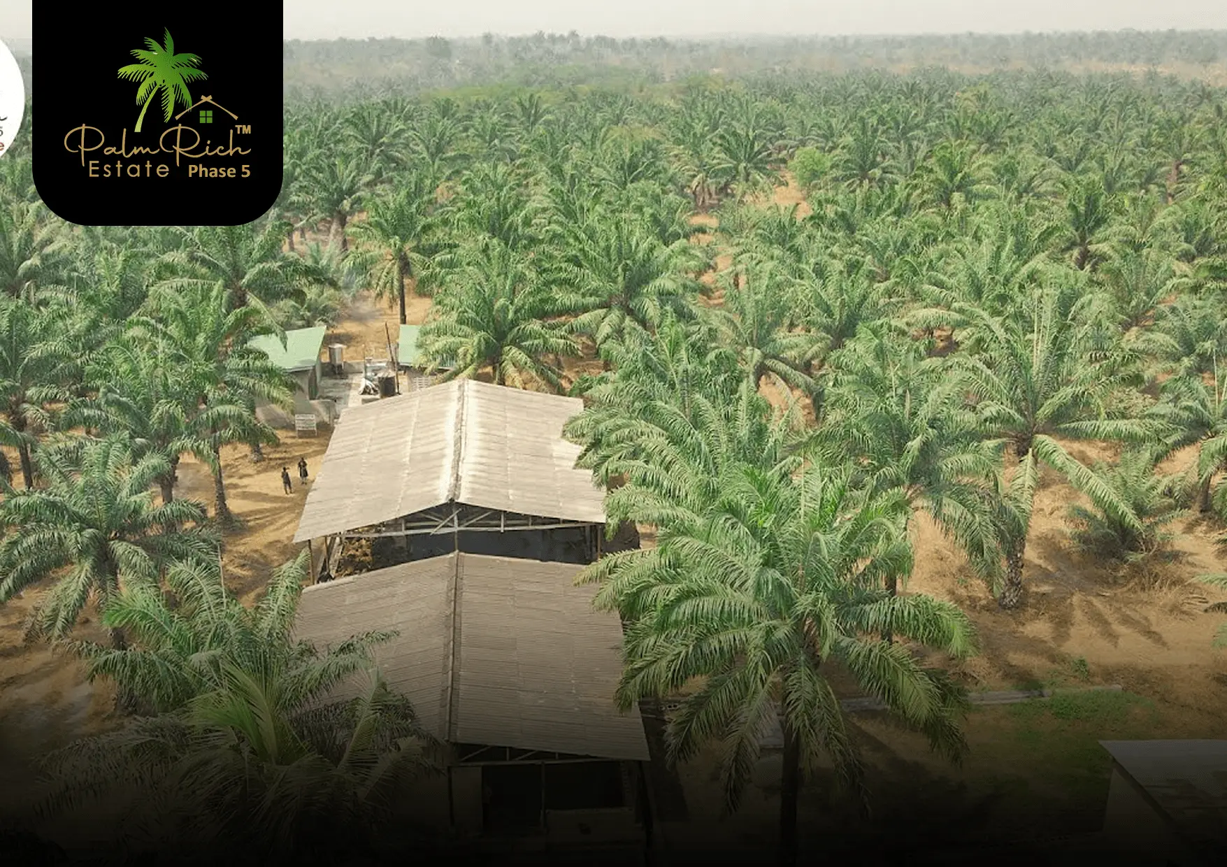 palmrich estate phase 5 1