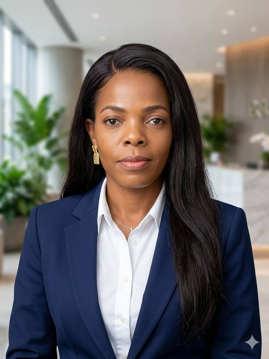 photo 2026 04 21 11 19 16