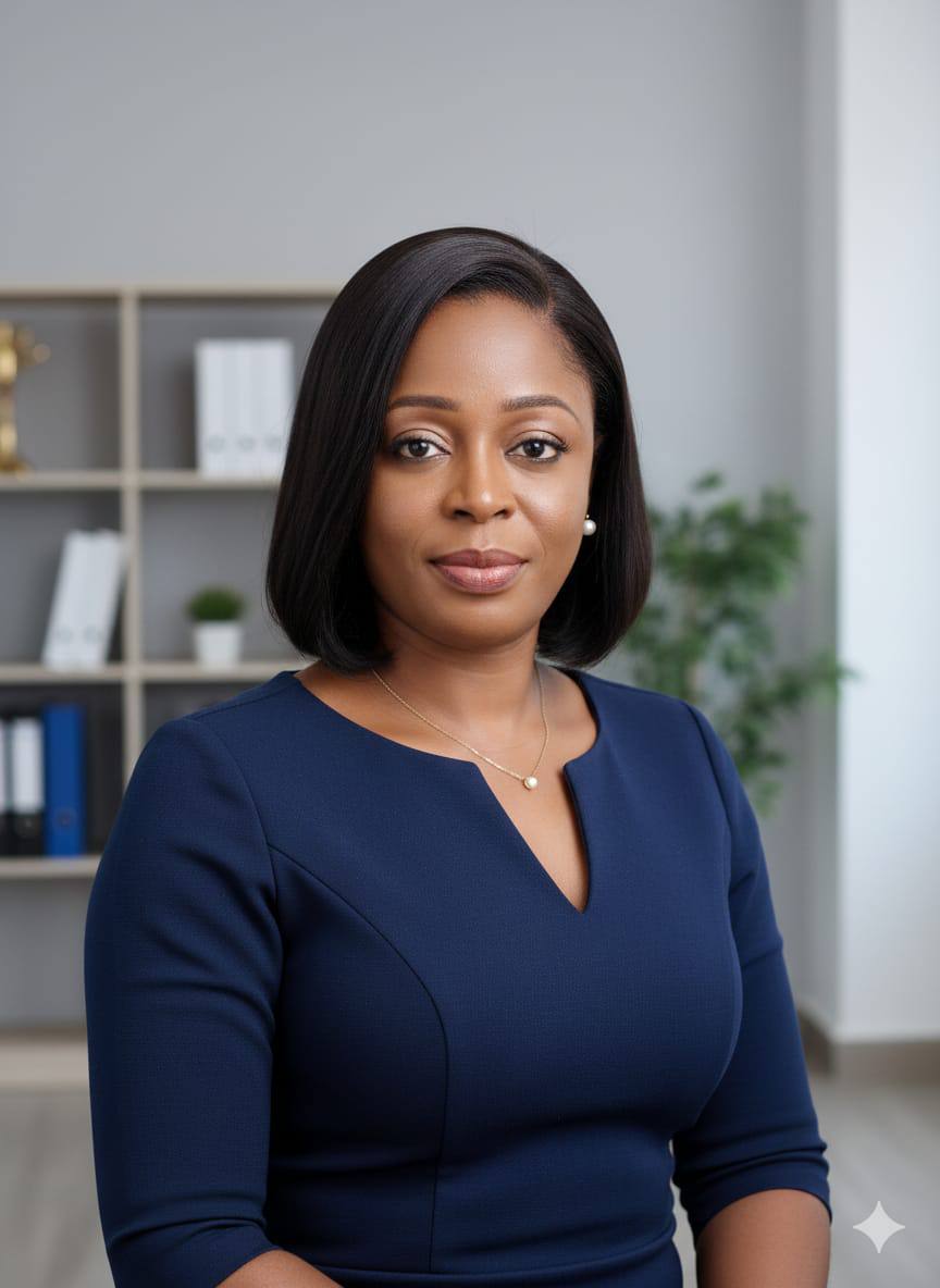 photo 2026 04 21 11 19 24